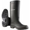 DUNLOP PRICEMASTOR holínky z PVC