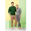ZERO P41 mikina unisex