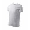 CLASSIC NEW 135 triko dětské