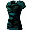 camo dámské C1.1600x900.shrink only.q80