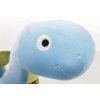 DINOSAURUS plyšák - polštářek