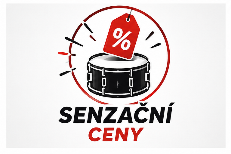 Senzační ceny