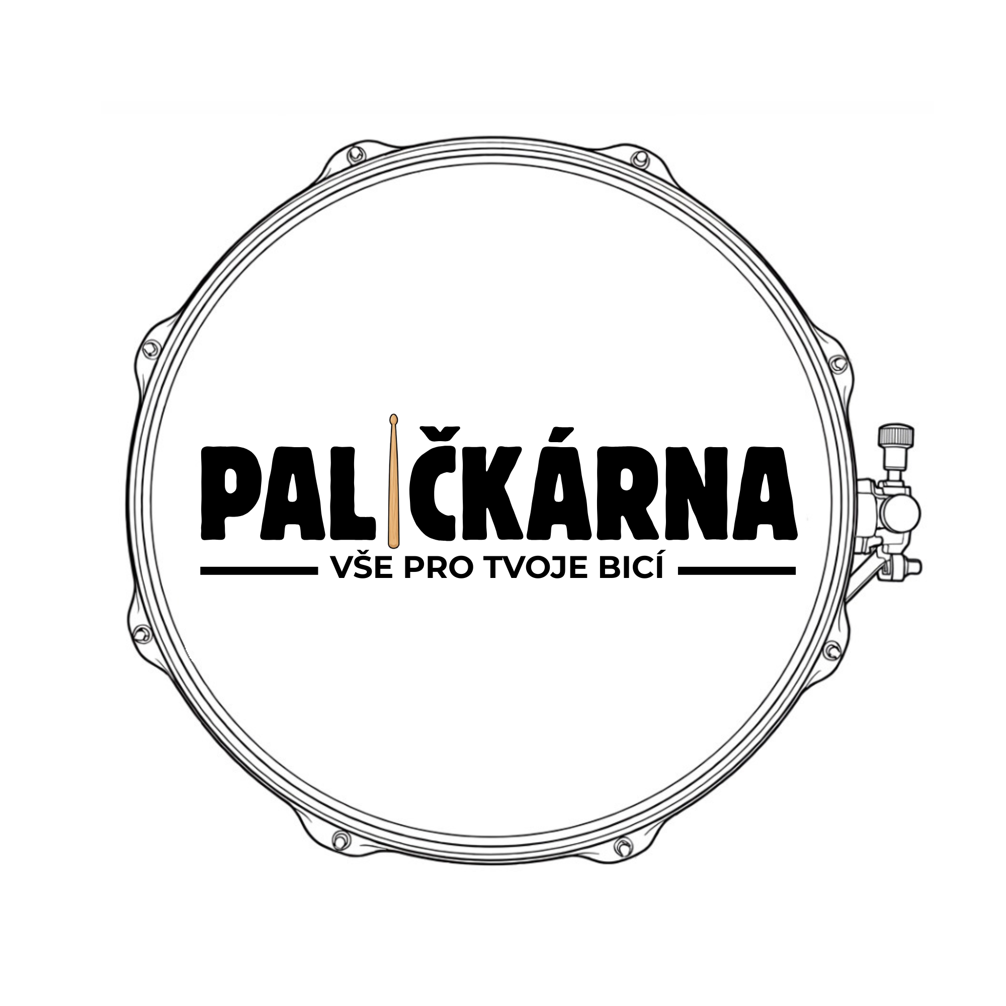 PALIČKÁRNA