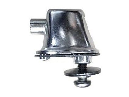 8448 musle mapex