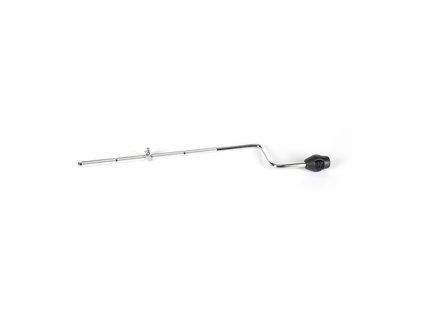 7467 noha pro flor tom mapex