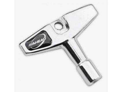 aheadkey