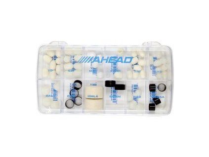 552 ahead repair kit