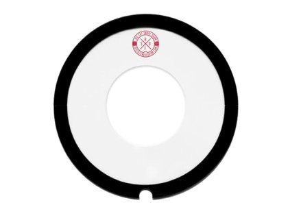 FBSD10