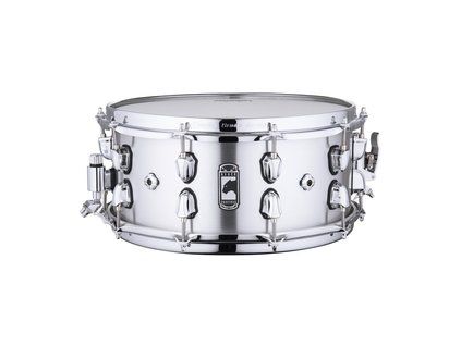 13476 bpnal4651cn snare bp atomizer mapex