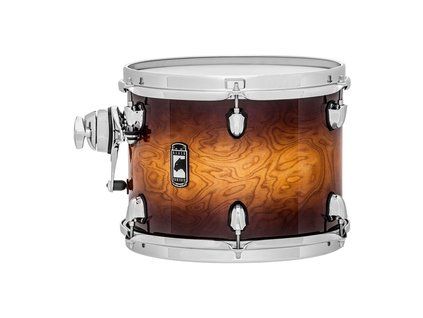 13866 bpnvb2018caub velky buben mapex