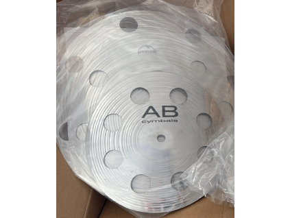 ozone
