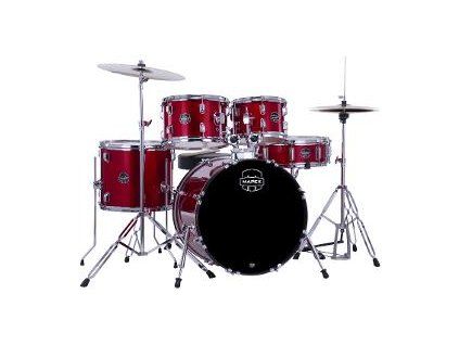 40675 cm5044ftir comet bici sada mapex