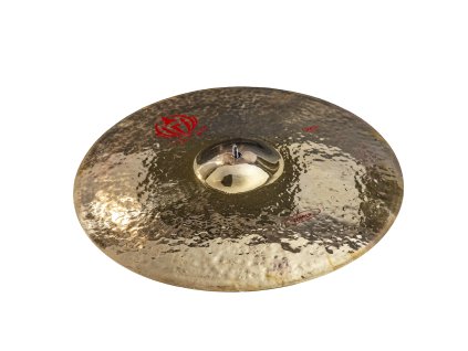 COPPER 16