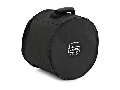 8787 pouzdro obal pro 8 tom