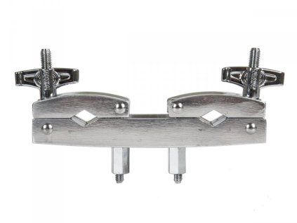 906 drzak clamp pakl257