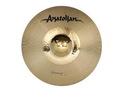 43201 ride anatolian trinity 20 dts 20 rde