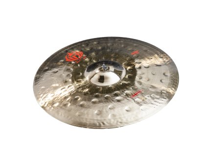 HAMMER XL 19