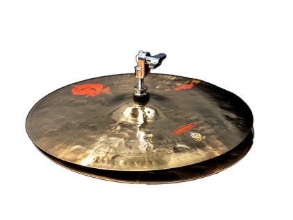 HAMMER XL (2)