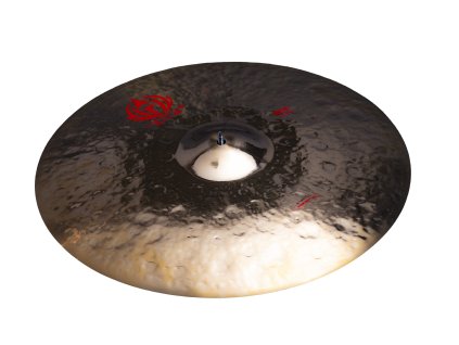 HAMMER XL (3)