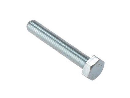 forhtss830 52