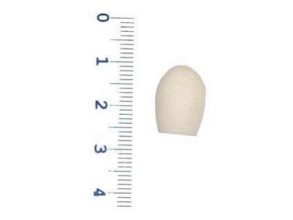 525 hlavicka ahead tip