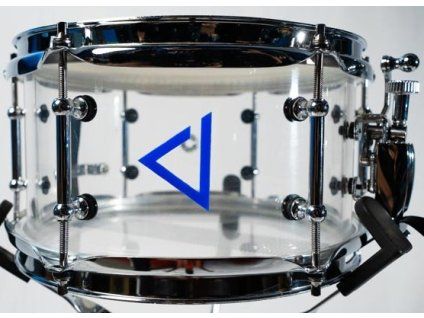 janara snare 10%22
