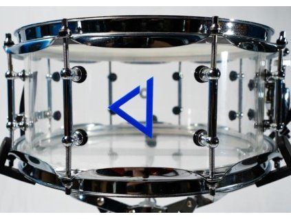 janara snare 12%22