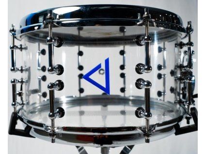 janara snare 13%22
