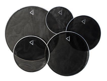Set Pelli + Rullo