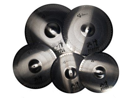 Set Piatti completi