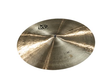 JAZZ 18