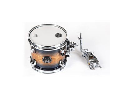 7416 tom mapex armory 8