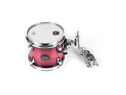7401 armory tom pack mapex 8
