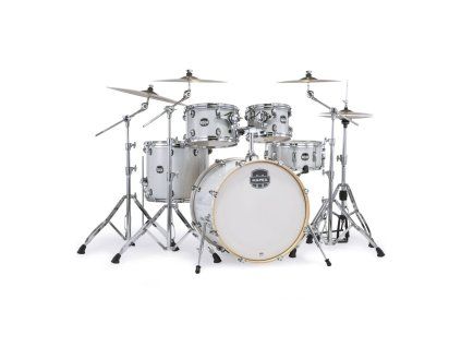 mapex mars ma529sf dt