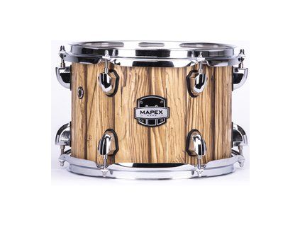 1104 mat1309iw mars tom mapex