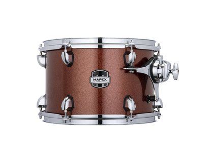 12285 mat1309or mars birch tom mapex