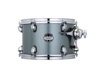 12276 mat807mi mars birch tom mapex