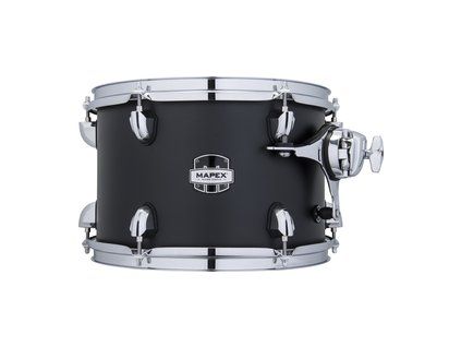 11973 mmf1412kd mars maple kotel mapex