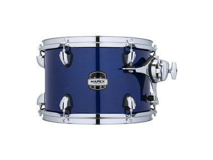 12054 mmt807od mars maple tom mapex