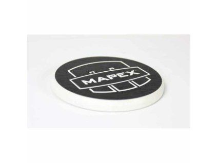 mapex pmkm m23p01 (1)