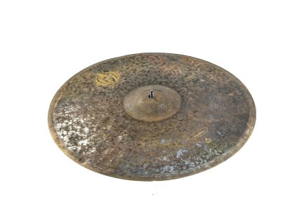 PRIMITIVE 19