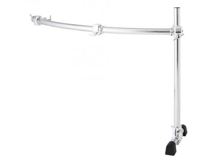 1422 rampa dixon pso90src