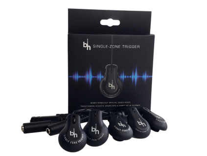 828 rtom bh triggery 5 pack