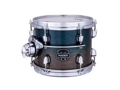36296 set1008moe saturn tom mapex