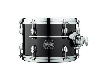 1506 set1208mpb saturn tom mapex