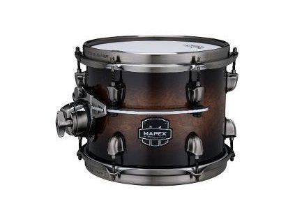 36545 set807mbmz saturn tom mapex