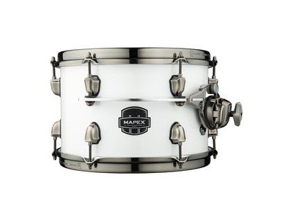 1929 tom mapex saturn 8x7 set807mbpi