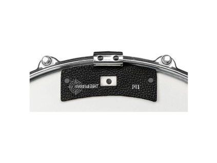 132 snareweight m1b black