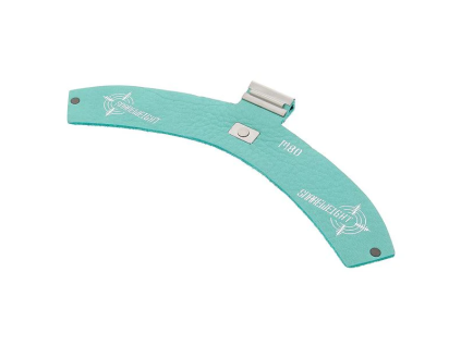 M80 SURF GREEN NEW 2026