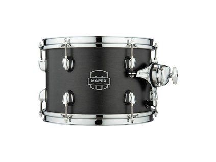 2766 srt807fb saturn tom mapex